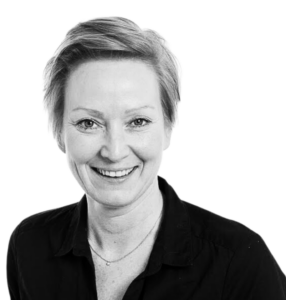 Marit Eskel